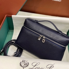 Loro Piana Satchel bags